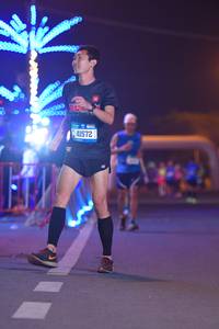 BIB: 41572
                            <button type="button" onclick="openModal(21575619)" class="btn btn-primary btn-sm float-right btn-popup" data-toggle="modal" data-target=".modal-high-quality">
                        <i class="fas fa-shopping-cart"></i> Add to Cart
                    </button>
                                            <button type="button" onclick="isThisMe(21575619, true)" class="btn btn-success btn-sm float-right btn-popup btn-isme hidden" data-toggle="tooltip" data-placement="bottom" title="นี่คือรูปของคุณใช่ไหม คลิกที่นี่เพื่อเอาเข้าอัลบั้ม">
                        <i class="fas fa-plus"></i> Add to album
                    </button>
                    <button type="button" onclick="isThisMe(21575619, false)" class="btn btn-warning btn-sm float-right btn-popup btn-isnotme hidden">
                        <i class="fas fa-ban"></i> Remove from album
                    </button>